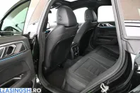 BMW 420d (Seria 4) din 2025 cu 23.958 km - oferta BMW230005 - foto 25