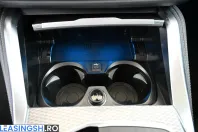 BMW 420d (Seria 4) din 2025 cu 23.958 km - oferta BMW230005 - foto 35