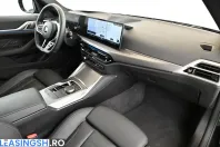 BMW 420d (Seria 4) din 2025 cu 23.958 km - oferta BMW230005 - foto 39