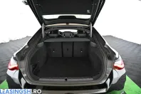 BMW 420d (Seria 4) din 2025 cu 23.958 km - oferta BMW230005 - foto 41