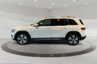 Mercedes-Benz GLB 200 (Clasa GLB) din 2023 cu 70.001 km - oferta MER230006 - foto 3