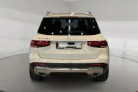 Mercedes-Benz GLB 200 (Clasa GLB) din 2023 cu 70.001 km - oferta MER230006 - foto 4