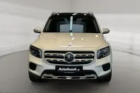Mercedes-Benz GLB 200 (Clasa GLB) din 2023 cu 70.001 km - oferta MER230006 - foto 5