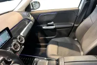 Mercedes-Benz GLB 200 (Clasa GLB) din 2023 cu 70.001 km - oferta MER230006 - foto 7