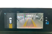 Mercedes-Benz GLB 200 (Clasa GLB) din 2023 cu 70.001 km - oferta MER230006 - foto 9