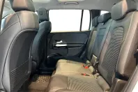 Mercedes-Benz GLB 200 (Clasa GLB) din 2023 cu 70.001 km - oferta MER230006 - foto 10