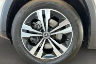 Mercedes-Benz GLB 200 (Clasa GLB) din 2023 cu 70.001 km - oferta MER230006 - foto 11