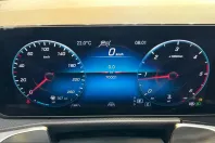 Mercedes-Benz GLB 200 (Clasa GLB) din 2023 cu 70.001 km - oferta MER230006 - foto 12