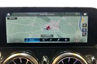 Mercedes-Benz GLB 200 (Clasa GLB) din 2023 cu 70.001 km - oferta MER230006 - foto 14
