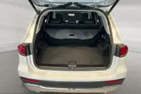Mercedes-Benz GLB 200 (Clasa GLB) din 2023 cu 70.001 km - oferta MER230006 - foto 15