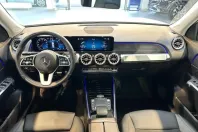 Mercedes-Benz GLB 200 (Clasa GLB) din 2023 cu 70.001 km - oferta MER230006 - foto 17