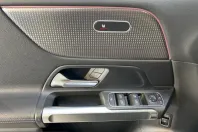 Mercedes-Benz GLB 200 (Clasa GLB) din 2023 cu 70.001 km - oferta MER230006 - foto 18