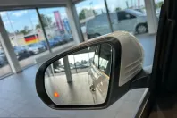 Mercedes-Benz GLB 200 (Clasa GLB) din 2023 cu 70.001 km - oferta MER230006 - foto 19