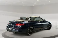 Mercedes-Benz C 220 (Clasa C) din 2023 cu 37.255 km - oferta MER230008 - foto 2