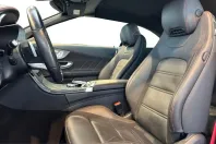 Mercedes-Benz C 220 (Clasa C) din 2023 cu 37.255 km - oferta MER230008 - foto 8