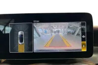 Mercedes-Benz C 220 (Clasa C) din 2023 cu 37.255 km - oferta MER230008 - foto 9