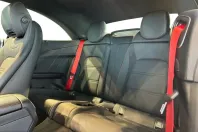 Mercedes-Benz C 220 (Clasa C) din 2023 cu 37.255 km - oferta MER230008 - foto 10