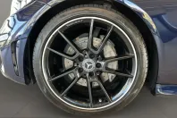 Mercedes-Benz C 220 (Clasa C) din 2023 cu 37.255 km - oferta MER230008 - foto 11