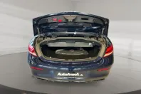 Mercedes-Benz C 220 (Clasa C) din 2023 cu 37.255 km - oferta MER230008 - foto 15