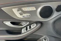 Mercedes-Benz C 220 (Clasa C) din 2023 cu 37.255 km - oferta MER230008 - foto 18