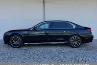 BMW 740 (Seria 7) din 2024 cu 22.154 km - oferta BMW230009 - foto 1