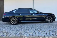 BMW 740 (Seria 7) din 2024 cu 22.154 km - oferta BMW230009 - foto 2