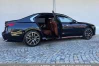 BMW 740 (Seria 7) din 2024 cu 22.154 km - oferta BMW230009 - foto 3
