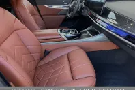BMW 740 (Seria 7) din 2024 cu 22.154 km - oferta BMW230009 - foto 7