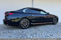 BMW 740 (Seria 7) din 2024 cu 22.154 km - oferta BMW230009 - foto 8
