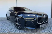 BMW 740 (Seria 7) din 2024 cu 22.154 km - oferta BMW230009 - foto 10