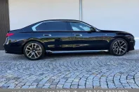 BMW 740 (Seria 7) din 2024 cu 22.154 km - oferta BMW230009 - foto 12