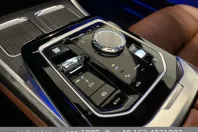 BMW 740 (Seria 7) din 2024 cu 22.154 km - oferta BMW230009 - foto 25
