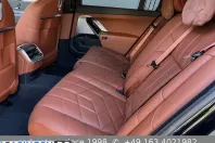 BMW 740 (Seria 7) din 2024 cu 22.154 km - oferta BMW230009 - foto 34