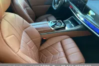 BMW 740 (Seria 7) din 2024 cu 22.154 km - oferta BMW230009 - foto 36