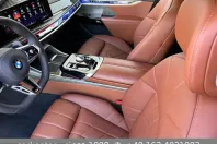 BMW 740 (Seria 7) din 2024 cu 22.154 km - oferta BMW230009 - foto 37