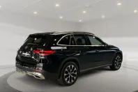 Mercedes-Benz GLC 220 (Clasa GLC) din 2023 cu 58.624 km - oferta MER230010 - foto 2