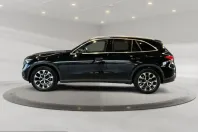 Mercedes-Benz GLC 220 (Clasa GLC) din 2023 cu 58.624 km - oferta MER230010 - foto 5
