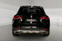 Mercedes-Benz GLC 220 (Clasa GLC) din 2023 cu 58.624 km - oferta MER230010 - foto 6