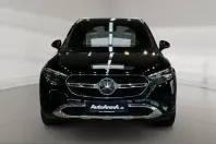 Mercedes-Benz GLC 220 (Clasa GLC) din 2023 cu 58.624 km - oferta MER230010 - foto 7