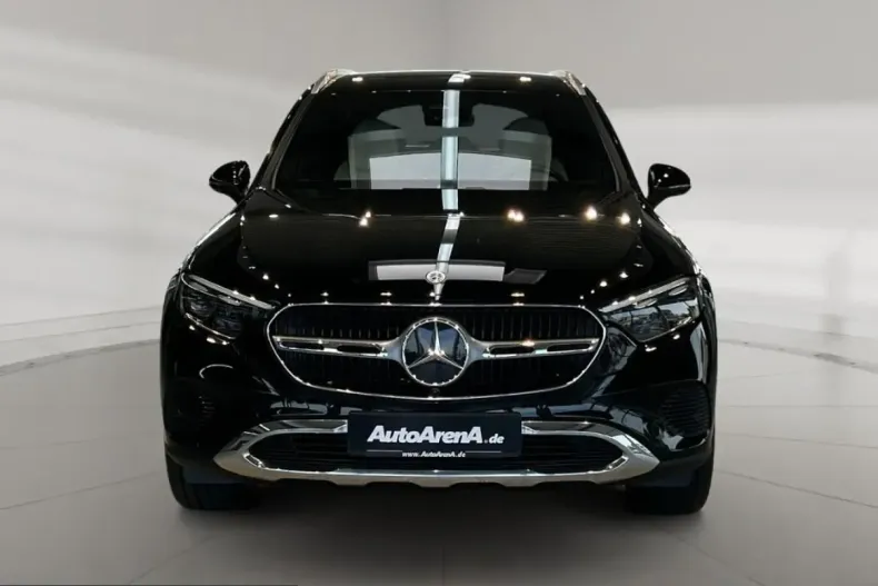 Mercedes-Benz GLC 220 (Clasa GLC) din 2023 cu 58.624 km - oferta MER230010 - foto 7