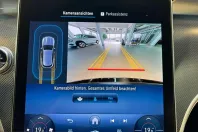 Mercedes-Benz GLC 220 (Clasa GLC) din 2023 cu 58.624 km - oferta MER230010 - foto 9