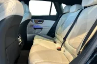 Mercedes-Benz GLC 220 (Clasa GLC) din 2023 cu 58.624 km - oferta MER230010 - foto 10