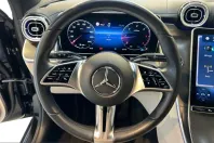 Mercedes-Benz GLC 220 (Clasa GLC) din 2023 cu 58.624 km - oferta MER230010 - foto 13