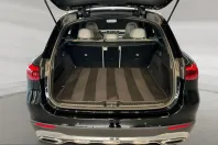 Mercedes-Benz GLC 220 (Clasa GLC) din 2023 cu 58.624 km - oferta MER230010 - foto 15