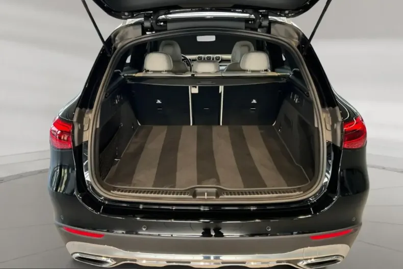 Mercedes-Benz GLC 220 (Clasa GLC) din 2023 cu 58.624 km - oferta MER230010 - foto 15