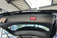 Mercedes-Benz GLC 220 (Clasa GLC) din 2023 cu 58.624 km - oferta MER230010 - foto 16