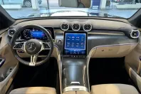 Mercedes-Benz GLC 220 (Clasa GLC) din 2023 cu 58.624 km - oferta MER230010 - foto 17