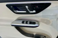 Mercedes-Benz GLC 220 (Clasa GLC) din 2023 cu 58.624 km - oferta MER230010 - foto 18