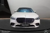 Mercedes-Benz S 400 (Clasa S) din 2022 cu 57.160 km - oferta MER230011 - foto 3