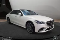 Mercedes-Benz S 400 (Clasa S) din 2022 cu 57.160 km - oferta MER230011 - foto 5